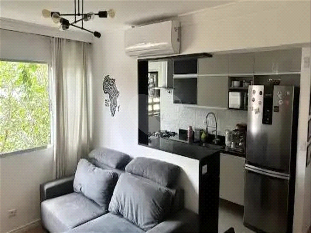 Apartamento, 2 quartos, 73 m² - Foto 1