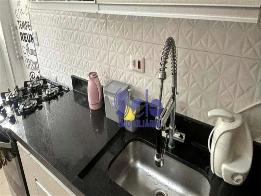 Apartamento, 2 quartos, 73 m² - Foto 6