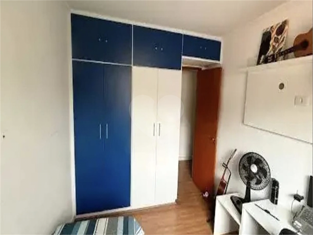 Apartamento, 2 quartos, 73 m² - Foto 16