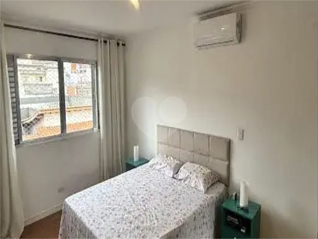 Apartamento, 2 quartos, 73 m² - Foto 11