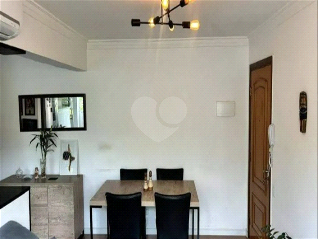 Apartamento, 2 quartos, 73 m² - Foto 4