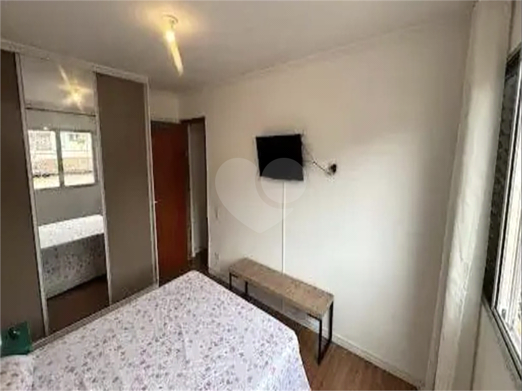 Apartamento, 2 quartos, 73 m² - Foto 13