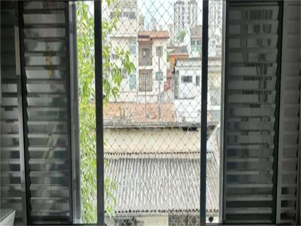 Apartamento, 2 quartos, 73 m² - Foto 12