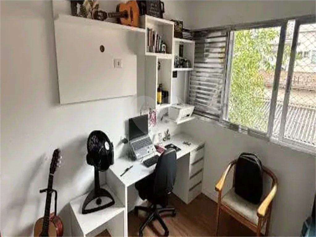 Apartamento, 2 quartos, 73 m² - Foto 15