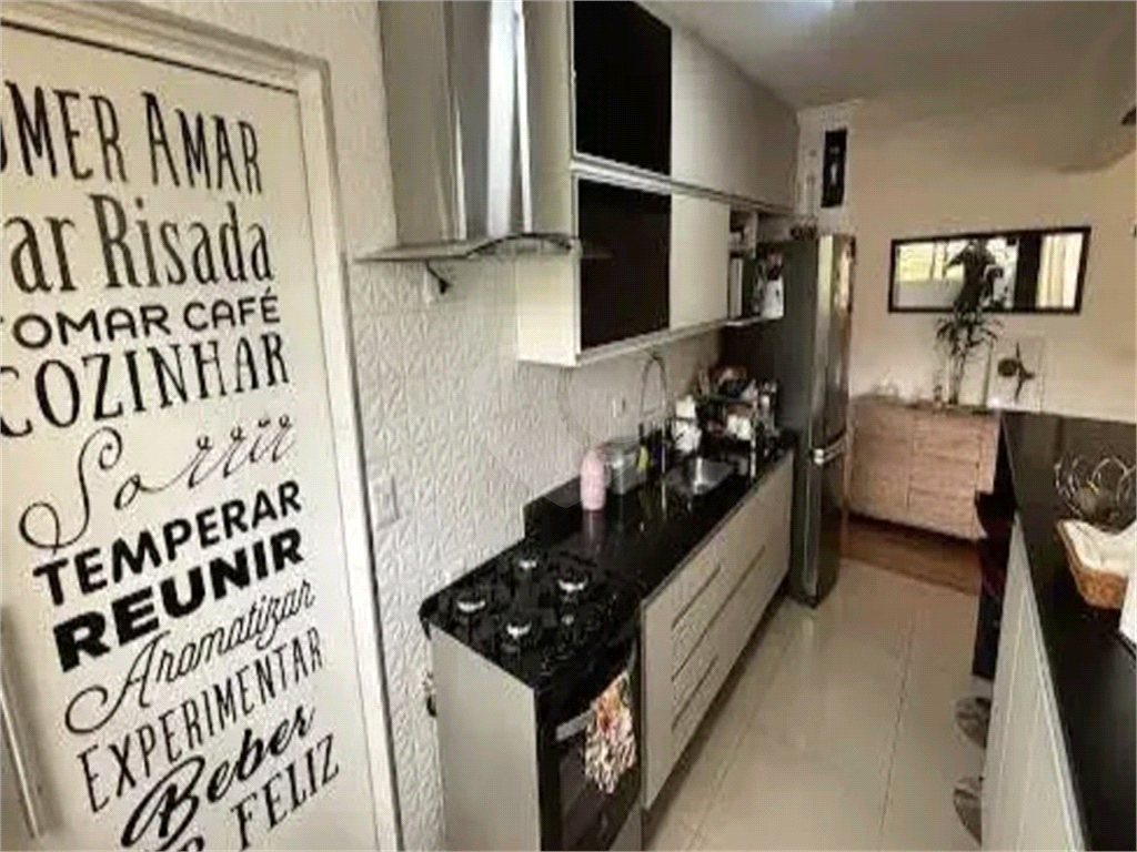 Apartamento, 2 quartos, 73 m² - Foto 5