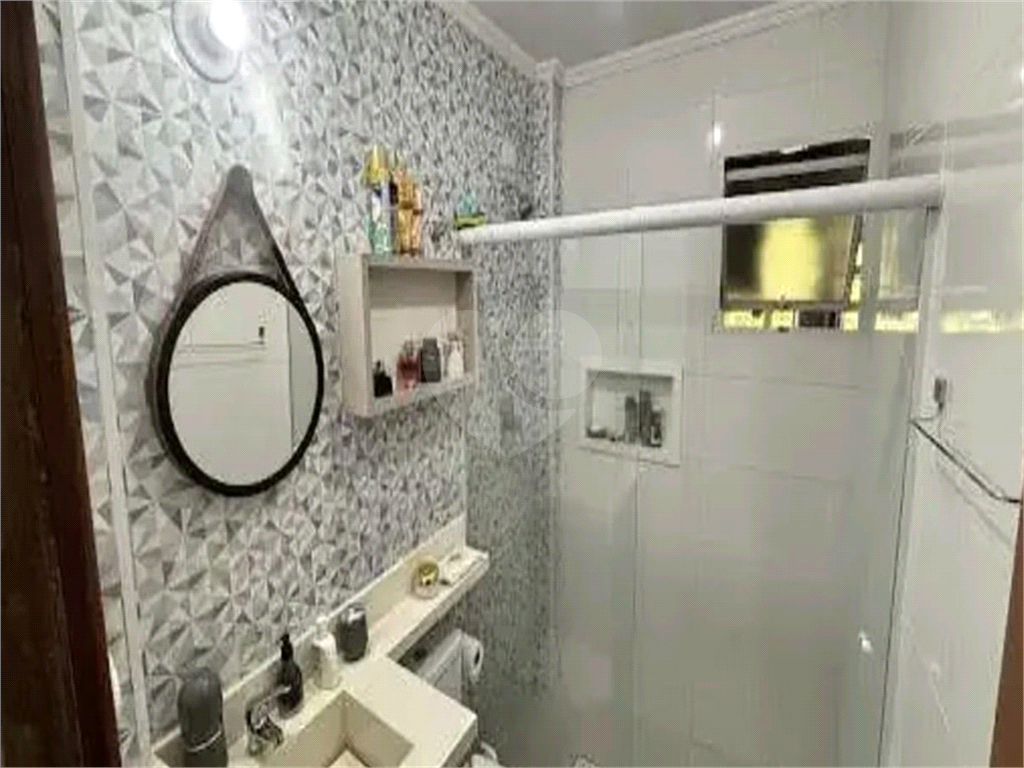 Apartamento, 2 quartos, 73 m² - Foto 9