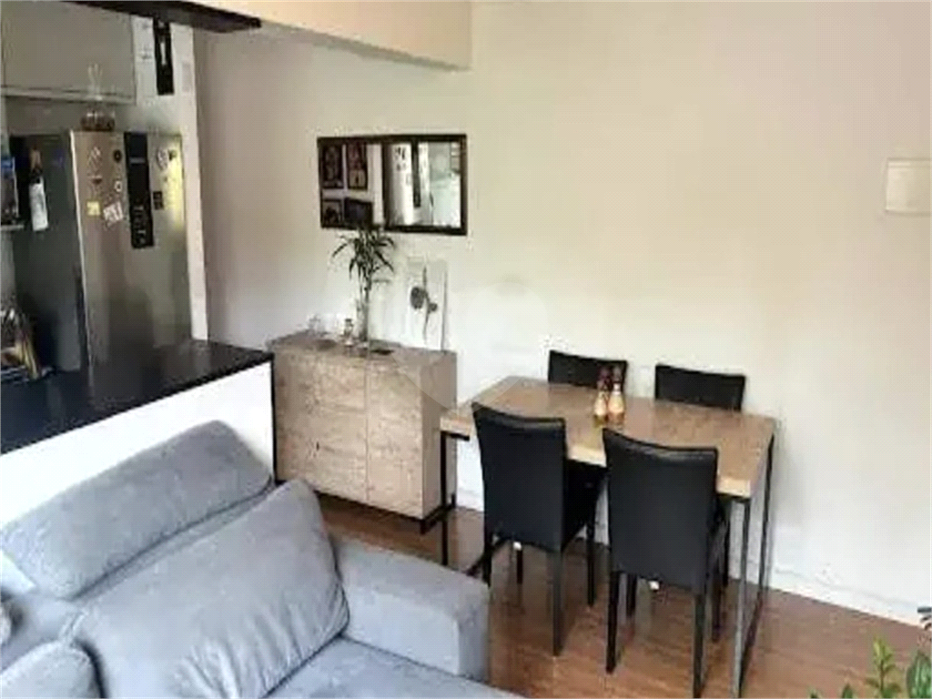 Apartamento, 2 quartos, 73 m² - Foto 3