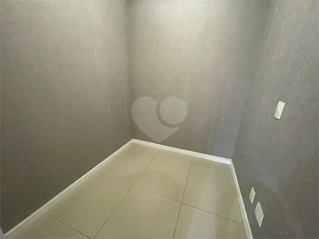 Apartamento - Venda - Aclimação