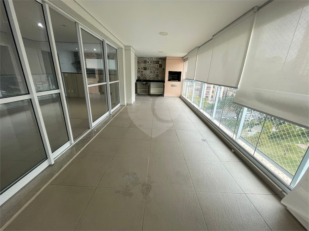 Apartamento - Venda - Aclimação