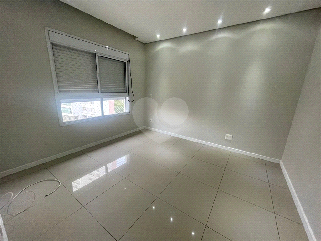 Apartamento - Venda - Aclimação
