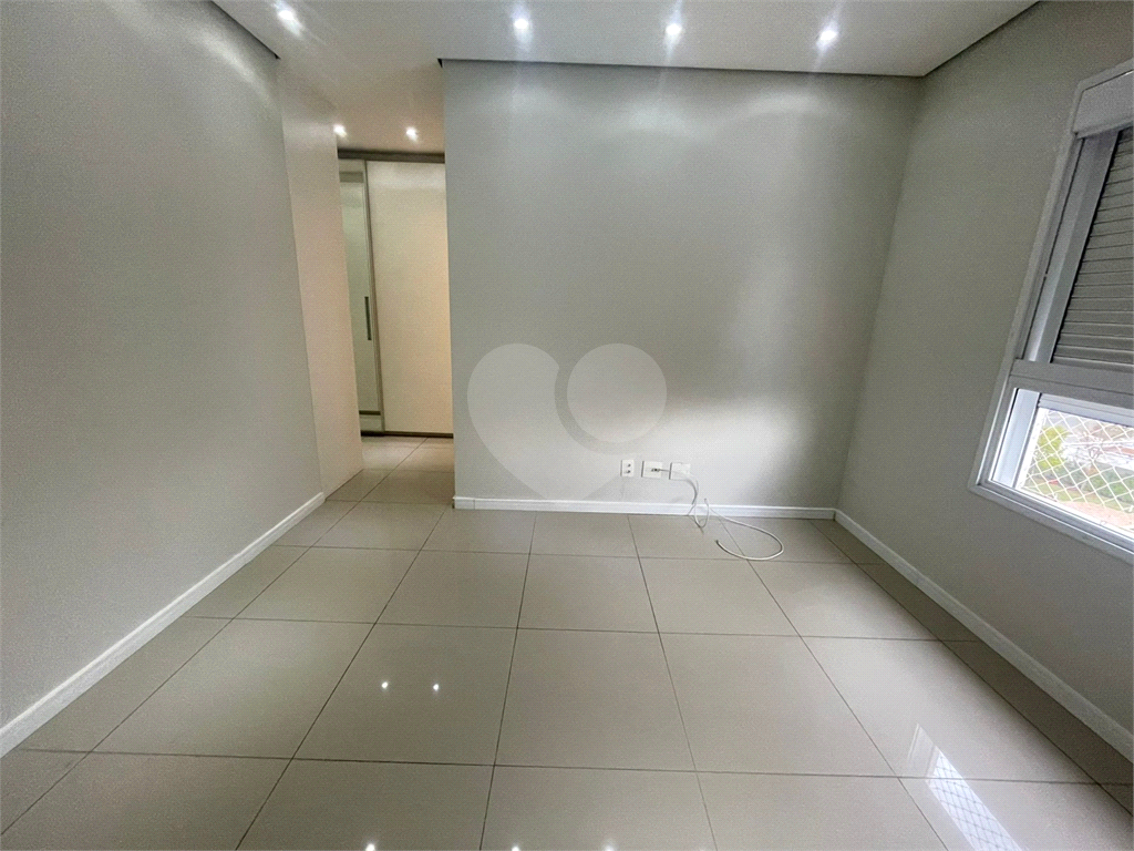 Apartamento - Venda - Aclimação
