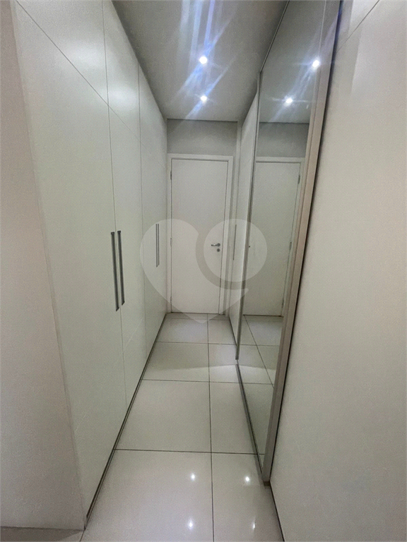 Apartamento - Venda - Aclimação