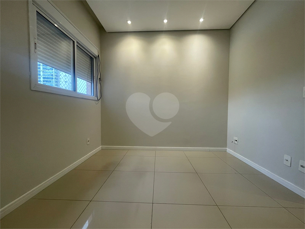 Apartamento - Venda - Aclimação