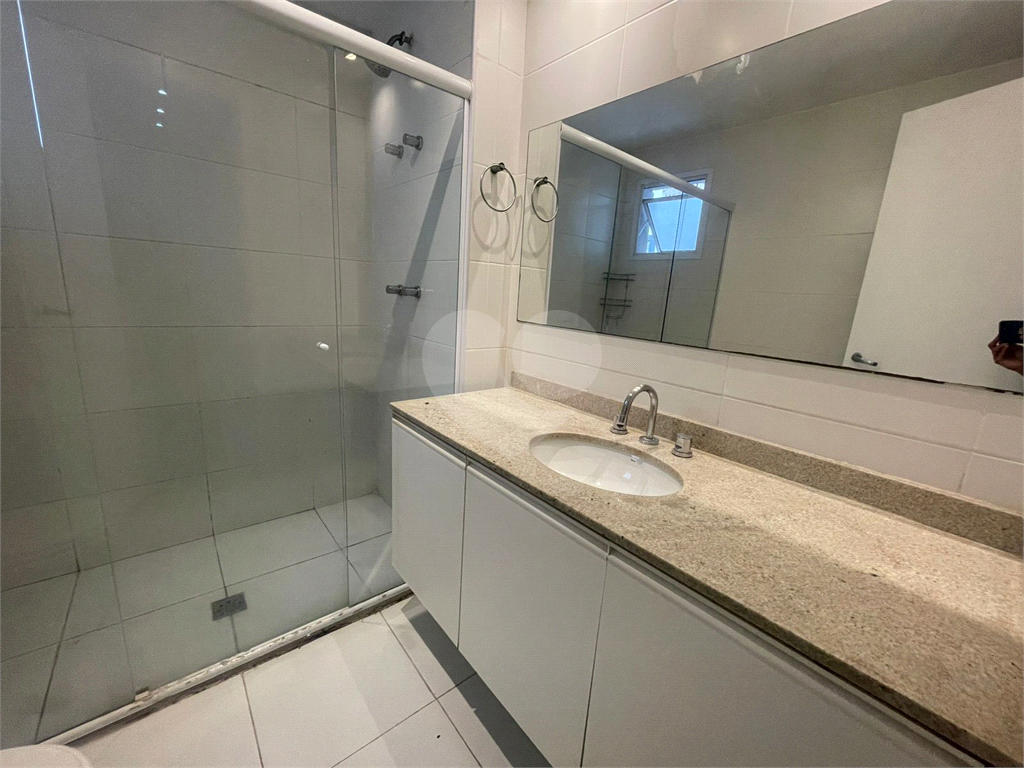 Apartamento - Venda - Aclimação