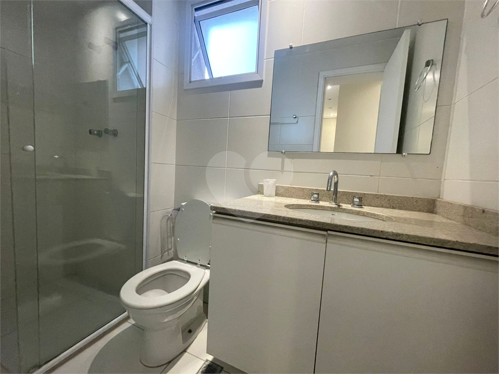 Apartamento - Venda - Aclimação