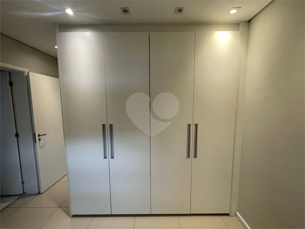 Apartamento - Venda - Aclimação
