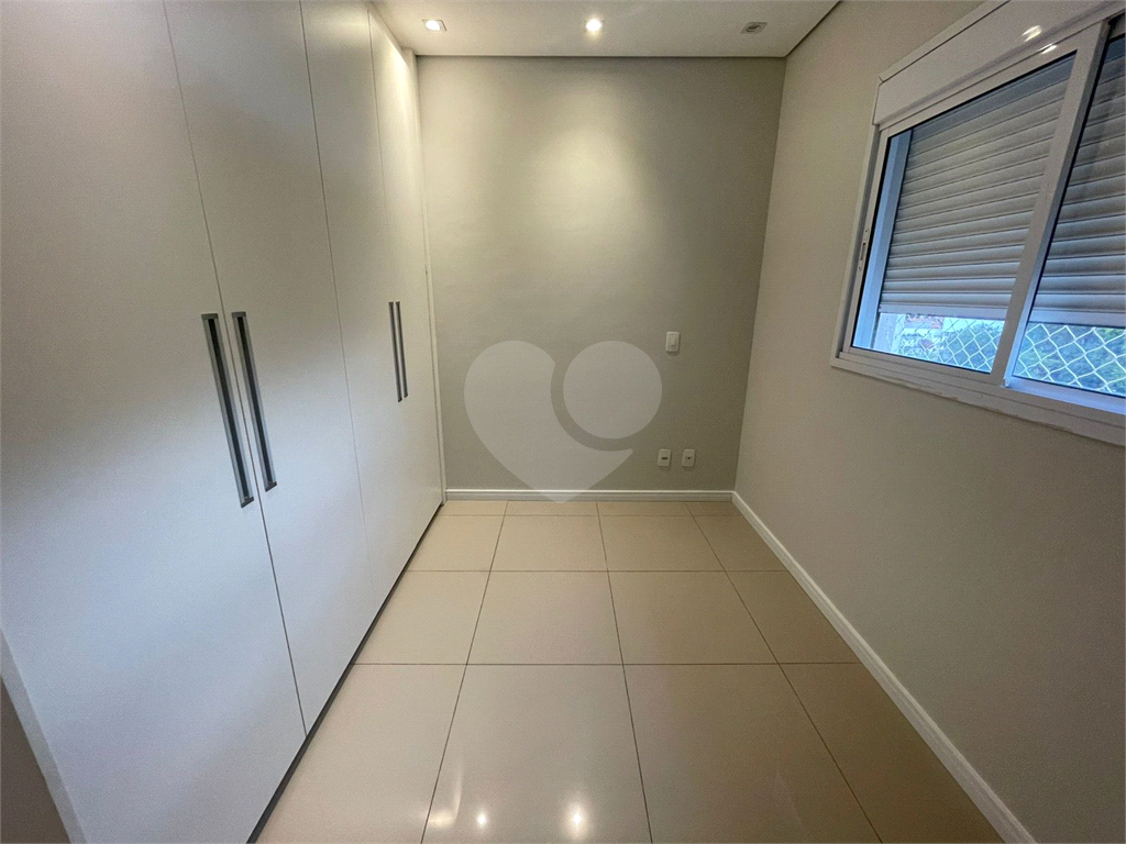 Apartamento - Venda - Aclimação
