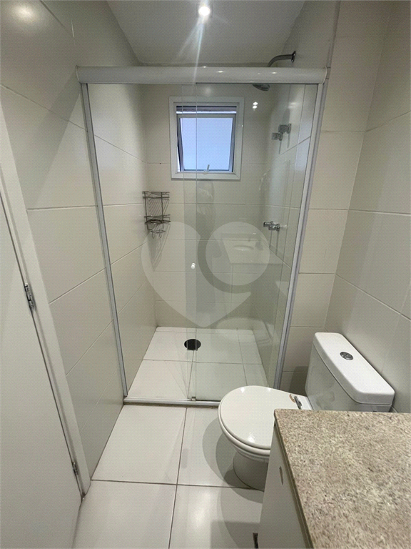 Apartamento - Venda - Aclimação
