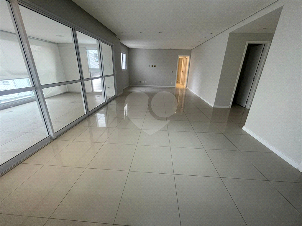 Apartamento - Venda - Aclimação