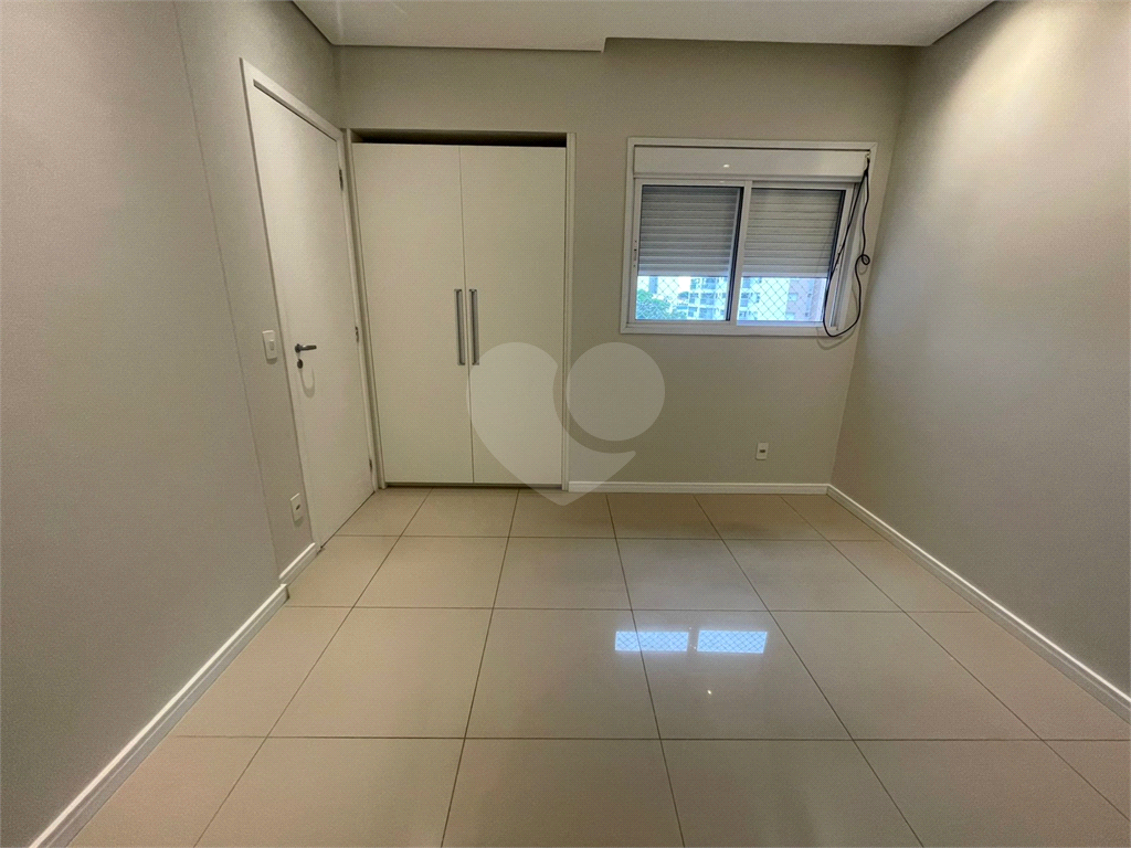 Apartamento - Venda - Aclimação