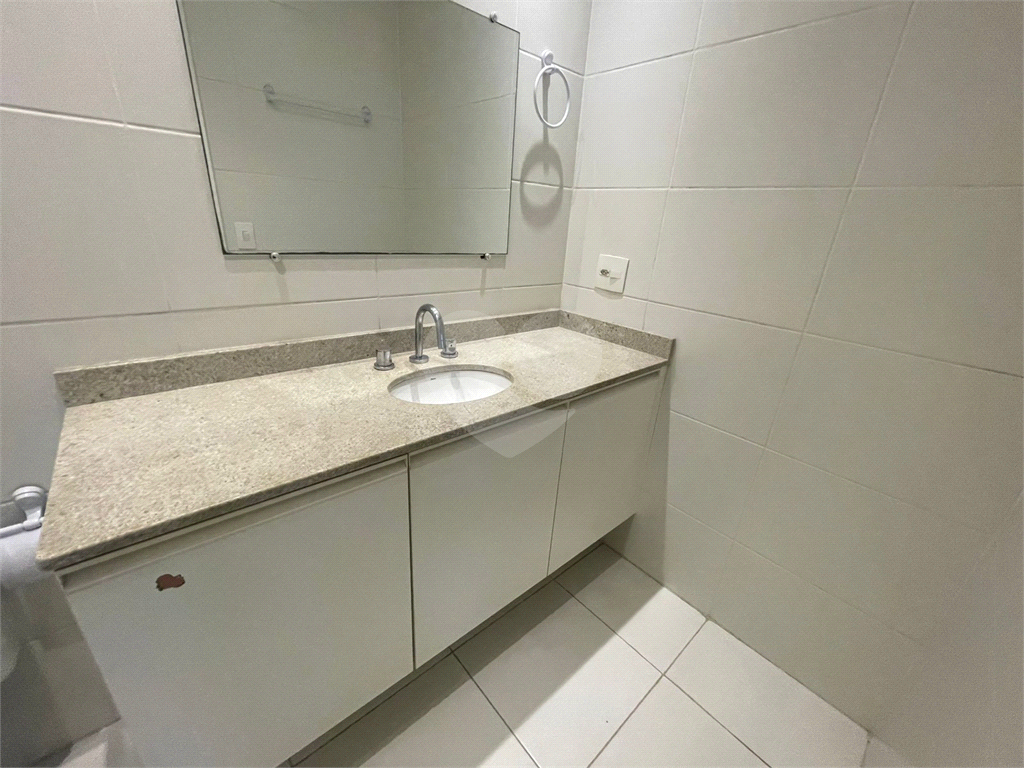 Apartamento - Venda - Aclimação