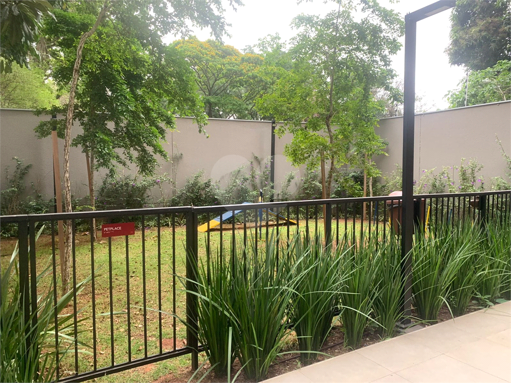 Apartamento Studio - Mobiliado e Equipado.