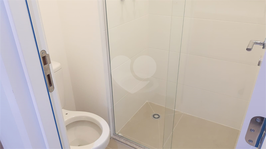 Apartamento Studio - Mobiliado e Equipado.