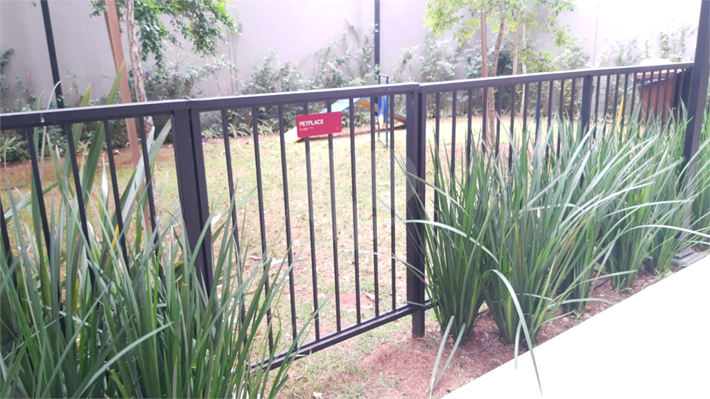 Apartamento Studio - Mobiliado e Equipado.