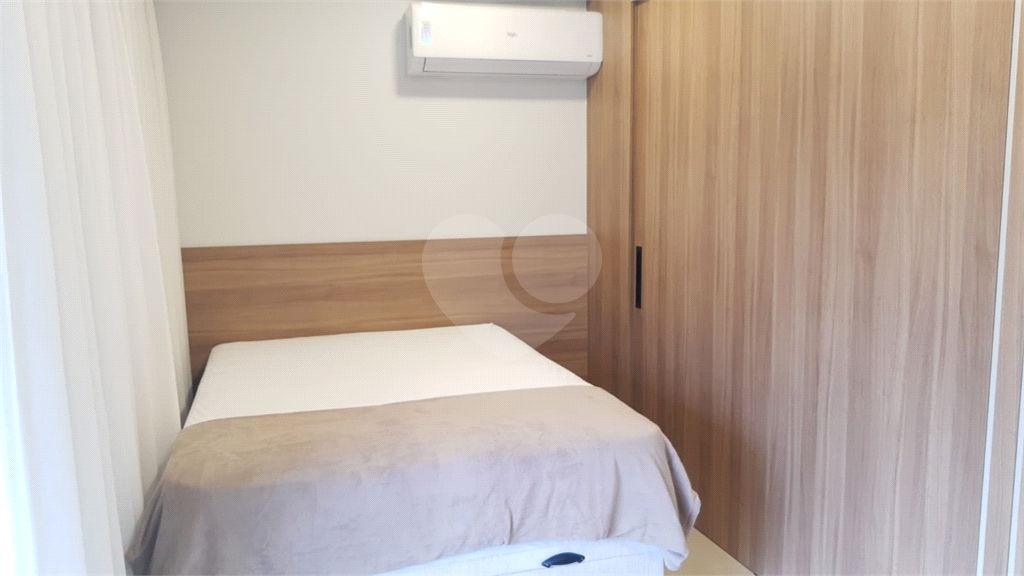 STUDIO MOBILIADO E EQUIPADO PARA LOCAÇÃO