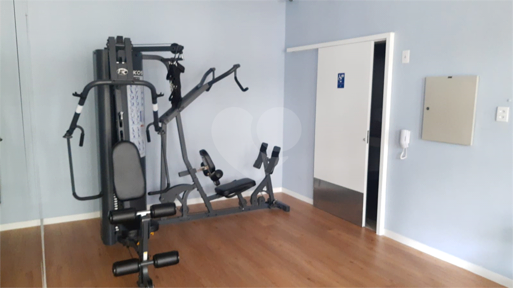 STUDIO MOBILIADO E EQUIPADO PARA LOCAÇÃO