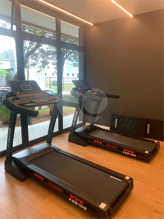 STUDIO MOBILIADO E EQUIPADO PARA LOCAÇÃO