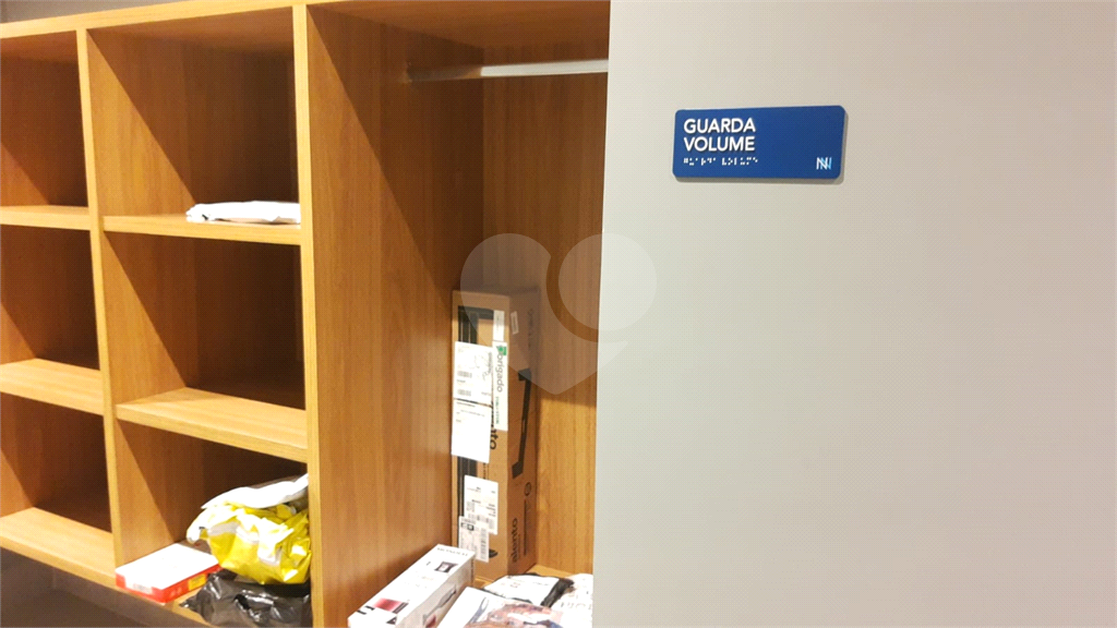 STUDIO MOBILIADO E EQUIPADO PARA LOCAÇÃO