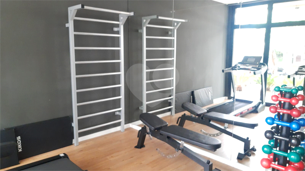 STUDIO MOBILIADO E EQUIPADO PARA LOCAÇÃO