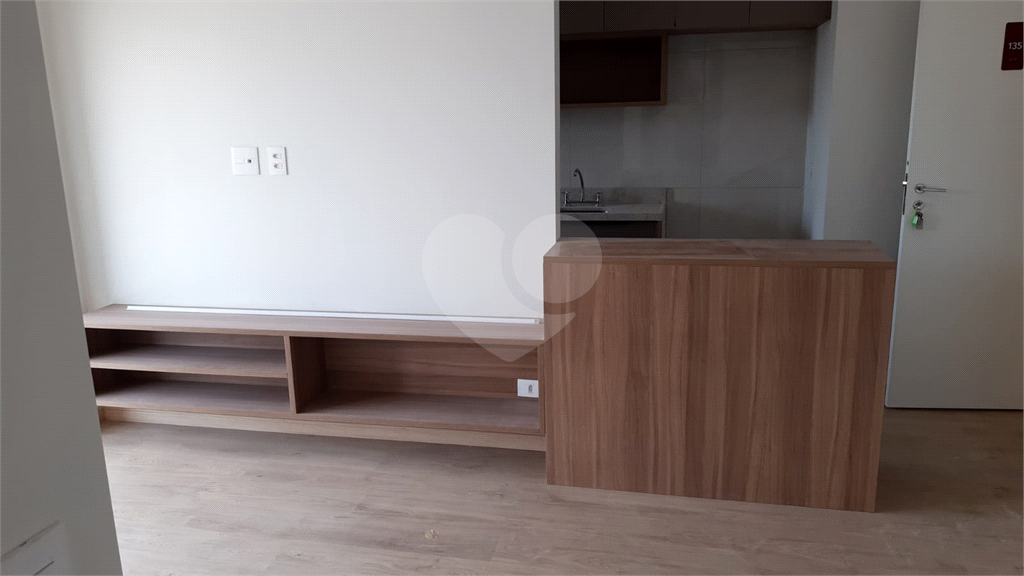 APARTAMENTO 2 QUARTOS 1 SUÍTE PRONTO PARA MORAR.