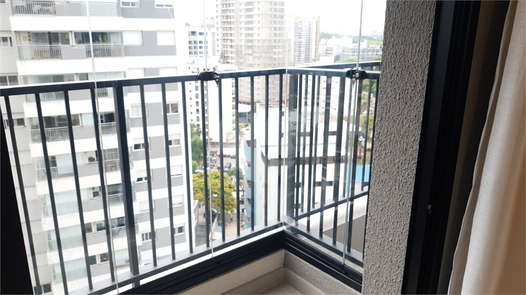 APARTAMENTO 2 QUARTOS 1 SUÍTE PRONTO PARA MORAR.