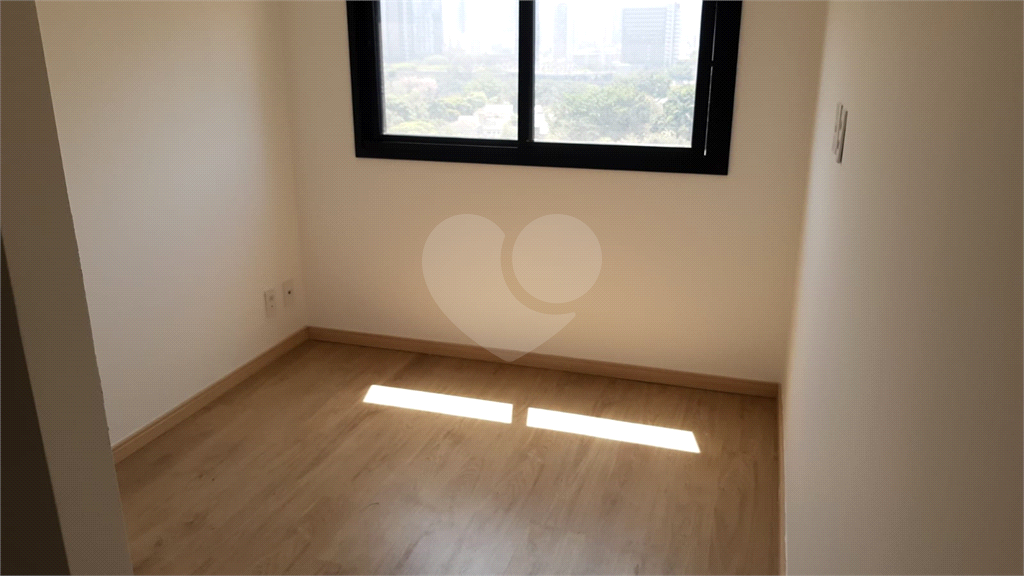 APARTAMENTO 2 QUARTOS 1 SUÍTE PRONTO PARA MORAR.