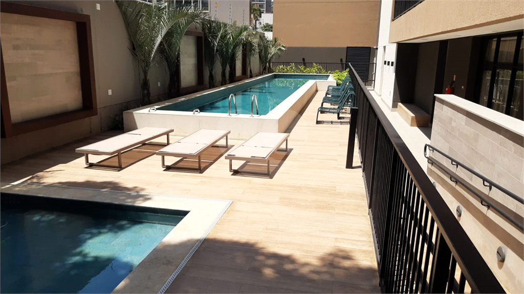 APARTAMENTO 2 QUARTOS 1 SUÍTE PRONTO PARA MORAR.