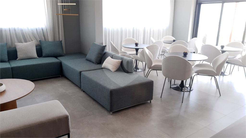 APARTAMENTO 2 QUARTOS 1 SUÍTE PRONTO PARA MORAR.