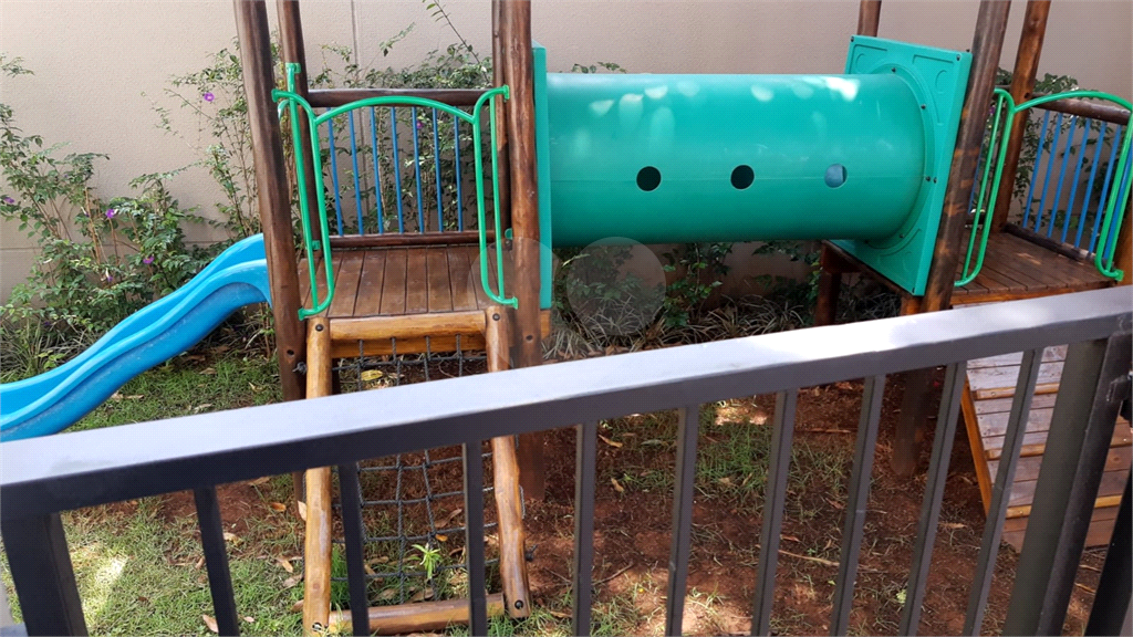 APARTAMENTO 1 QUARTO SUÍTE GARAGEM MOBILIADO E EQUIPADO.