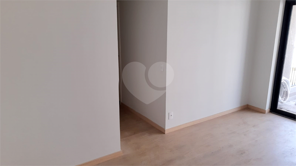 APARTAMENTO 1 QUARTO SUÍTE GARAGEM MOBILIADO E EQUIPADO.