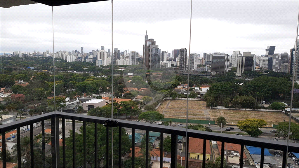 APARTAMENTO 2 QUARTOS 1 SUITE  PARA LOCAÇÃO