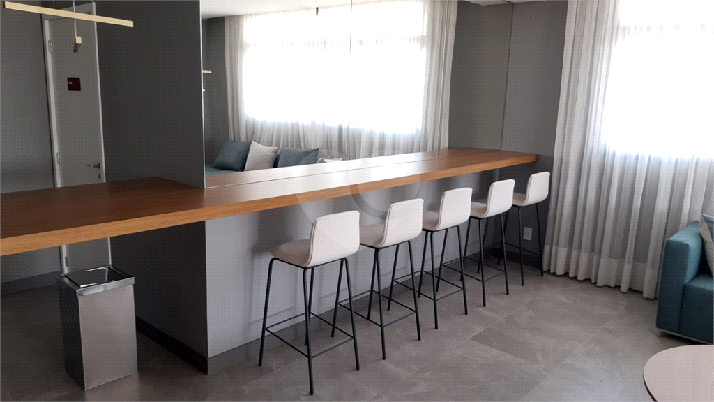 APARTAMENTO 2 QUARTOS 1 SUITE  PARA LOCAÇÃO