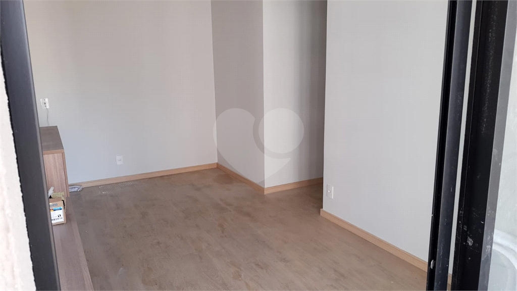 APARTAMENTO 2 QUARTOS 1 SUITE  PARA LOCAÇÃO