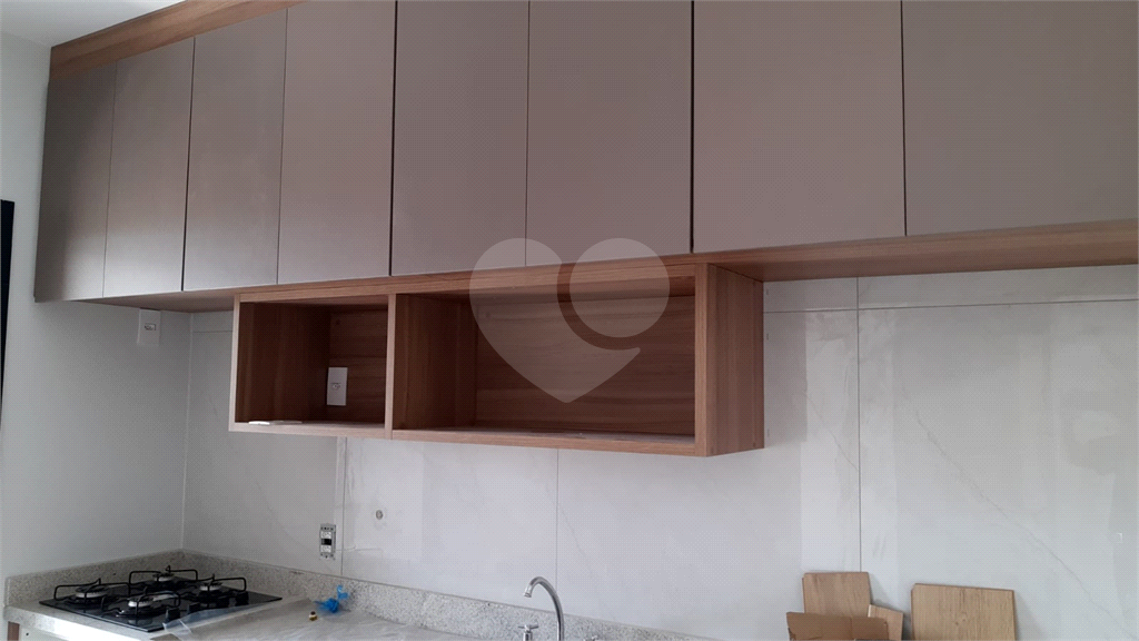 APARTAMENTO 2 QUARTOS 1 SUITE  PARA LOCAÇÃO