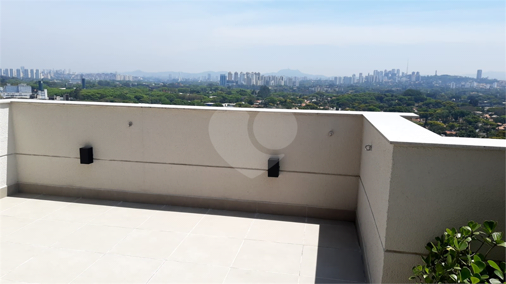 APARTAMENTO 2 QUARTOS 1 SUITE  PARA LOCAÇÃO