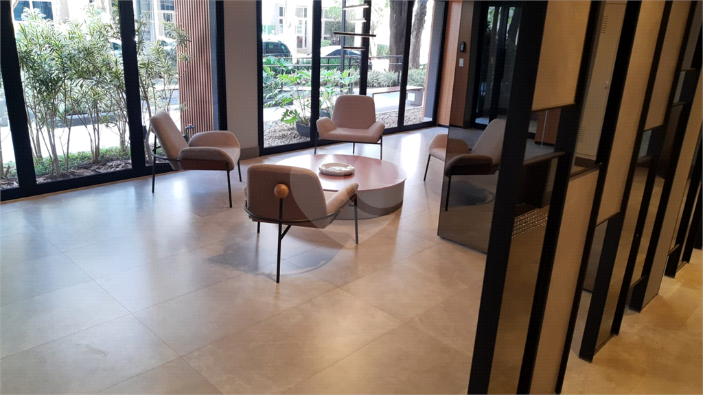 APARTAMENTO 2 QUARTOS 1 SUITE  PARA LOCAÇÃO