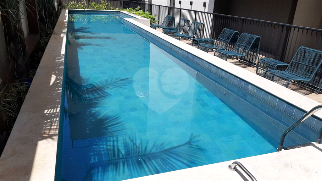 APARTAMENTO 2 QUARTOS 1 SUITE  PARA LOCAÇÃO