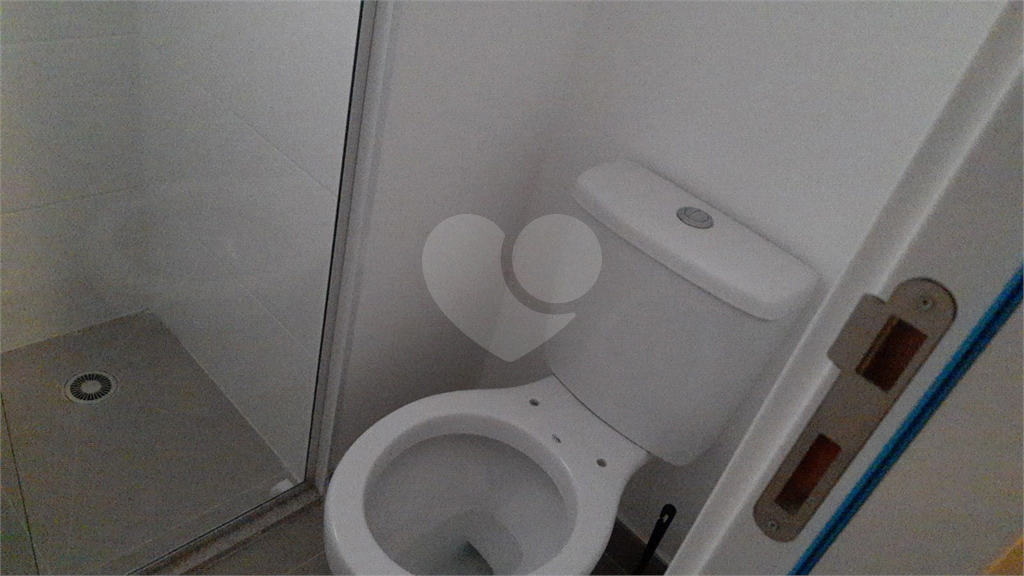 APARTAMENTO 2 QUARTOS 1 SUITE  PARA LOCAÇÃO