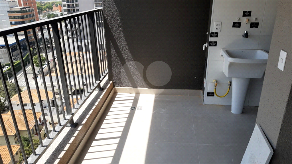 APARTAMENTO 2 QUARTOS 1 SUITE  PARA LOCAÇÃO