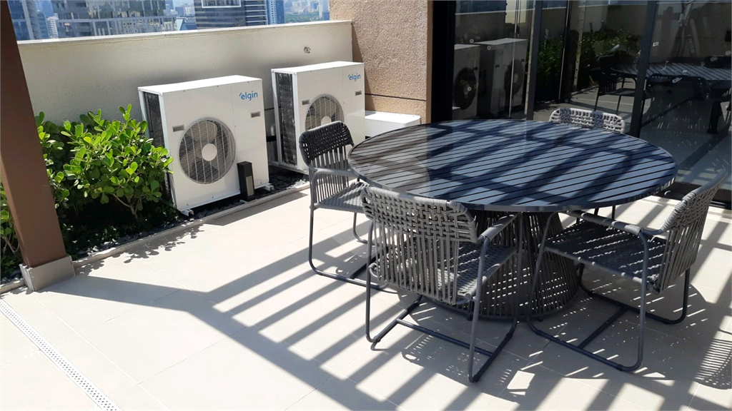 APARTAMENTO 2 QUARTOS 1 SUITE  PARA LOCAÇÃO